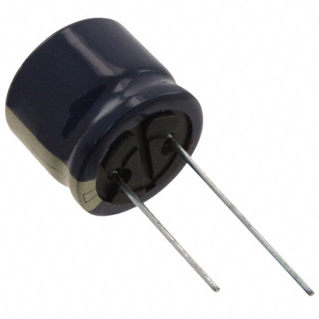 EEUFC1A123
